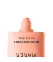 Makiažo Bazė Bright Maker 20ml