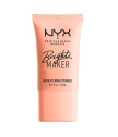 Makiažo Bazė Bright Maker 20ml