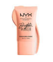 Makiažo Bazė Bright Maker 20ml