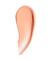 Makiažo Bazė Bright Maker 20ml