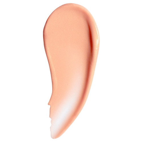 Makiažo Bazė Bright Maker 20ml