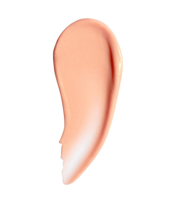 Makiažo Bazė Bright Maker 20ml