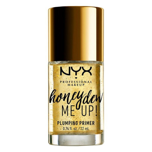 Makiažo Bazė Honey Dew Me Up! 22ml