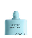  Hydra Touch Makiažo Bazė 25ml