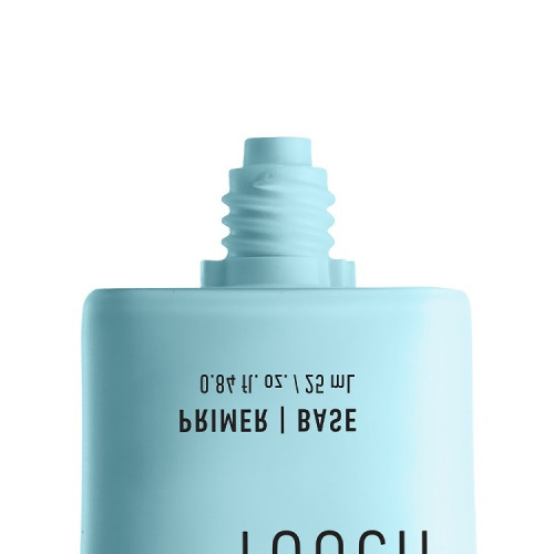  Hydra Touch Makiažo Bazė 25ml