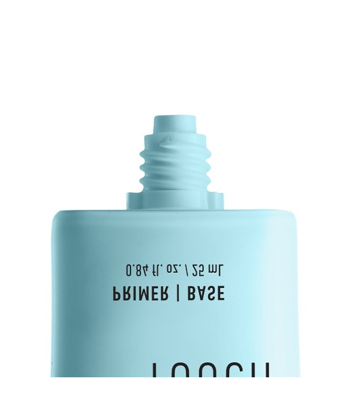  Hydra Touch Makiažo Bazė 25ml