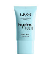  Hydra Touch Makiažo Bazė 25ml