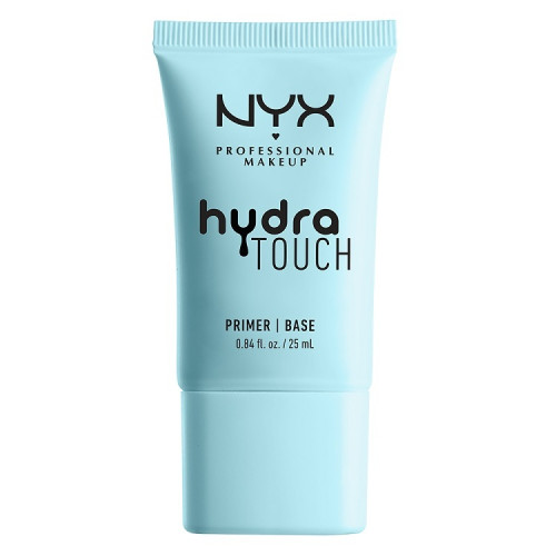  Hydra Touch Makiažo Bazė 25ml