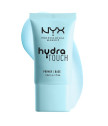  Hydra Touch Makiažo Bazė 25ml