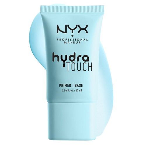  Hydra Touch Makiažo Bazė 25ml