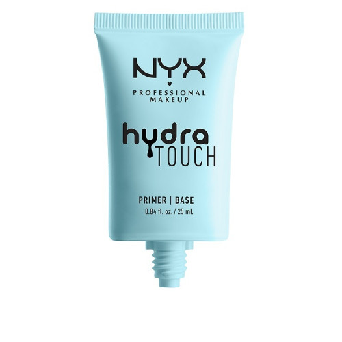  Hydra Touch Makiažo Bazė 25ml