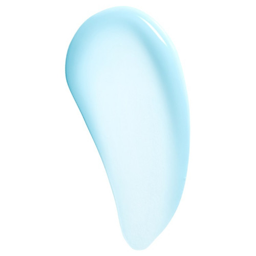  Hydra Touch Makiažo Bazė 25ml