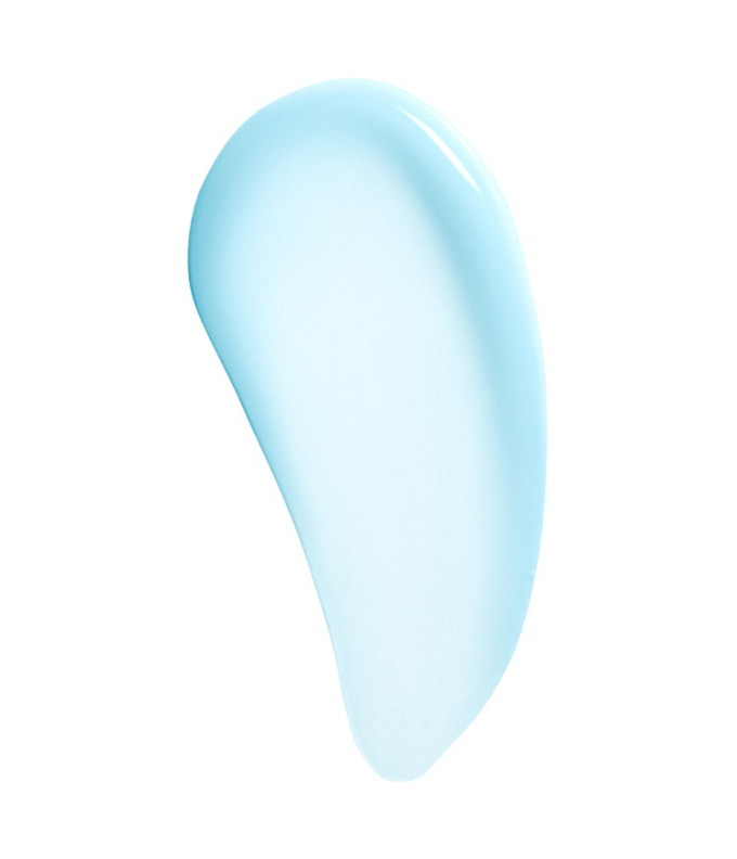 Hydra Touch Makiažo Bazė 25ml