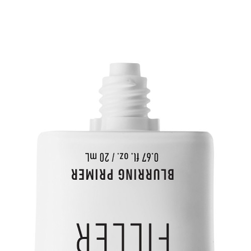 Makiažo Bazė Pore Filler 20ml