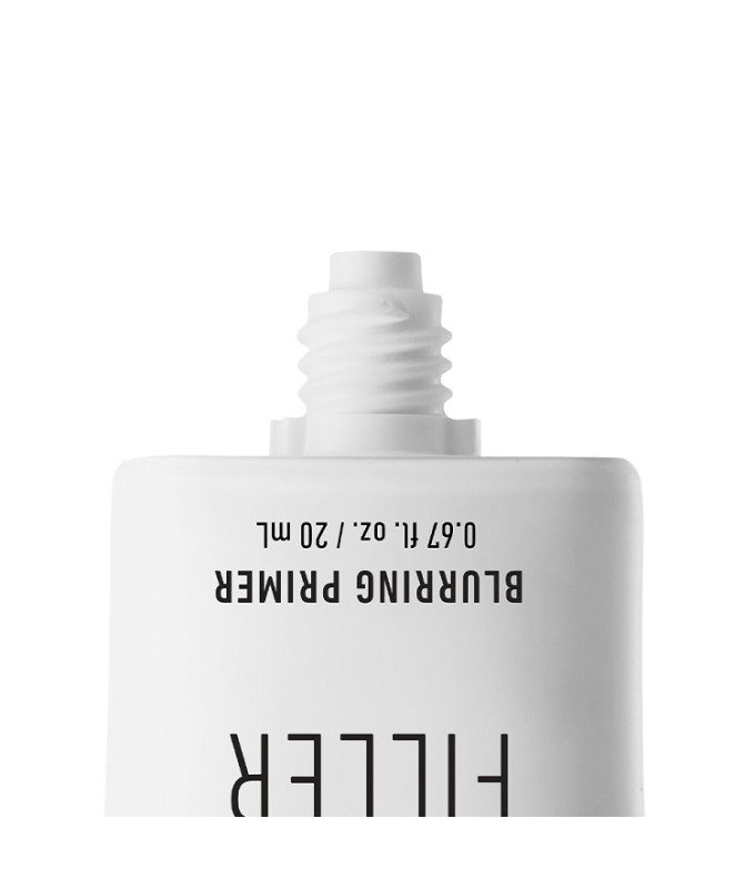 Makiažo Bazė Pore Filler 20ml