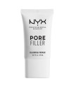 Makiažo Bazė Pore Filler 20ml