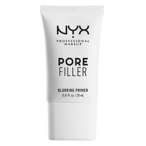 Makiažo Bazė Pore Filler 20ml