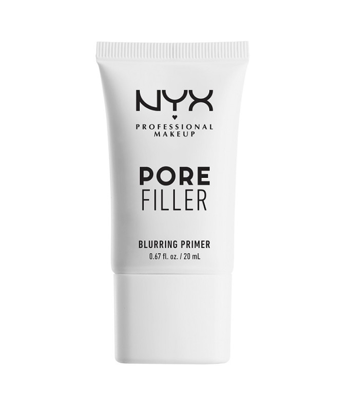 Makiažo Bazė Pore Filler 20ml