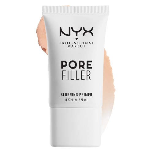 Makiažo Bazė Pore Filler 20ml