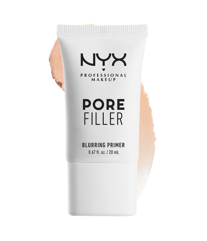 Makiažo Bazė Pore Filler 20ml