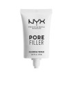 Makiažo Bazė Pore Filler 20ml