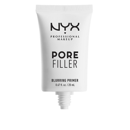 Makiažo Bazė Pore Filler 20ml