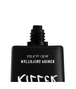 Matinį Efektą Suteikianti Makiažo Bazė Shine Killer 20ml