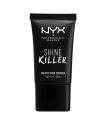 Matinį Efektą Suteikianti Makiažo Bazė Shine Killer 20ml