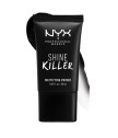 Matinį Efektą Suteikianti Makiažo Bazė Shine Killer 20ml