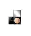 Paletė Suteikianti Švytėjimo O! Triple Highlighter