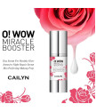 Daugiafunkcinis Veido Serumas O! Wow Miracle Booster