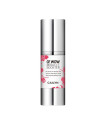 Daugiafunkcinis Veido Serumas O! Wow Miracle Booster