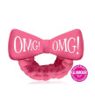 Galvos Juosta Omg! Mega Hot Pink