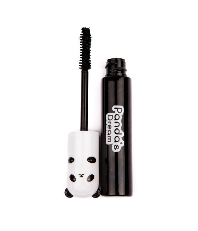  Panda\'s Dream Blakstienų Tušas Volume