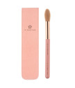  L804 Smailėjantis Veido Šepetėlis (Rose Gold)