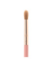  L908 Smailėjantis Šešėlių Sklaidymo Šepetėlis (Rose Gold)