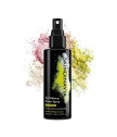  Makiažo Bazė Oil Control 236ml