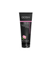  Kondicionierius Plaukams Rose Oil 230ml