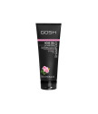  Šampūnas plaukams Rose Oil 230ml