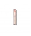 Lūpų Balzamas Rose Balm