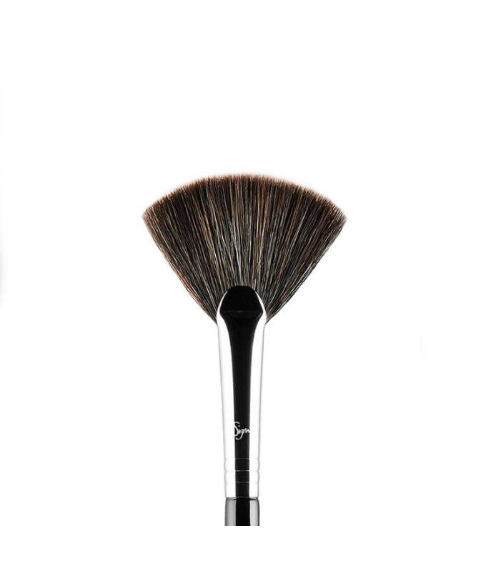  F42 makiažo šepetėlis