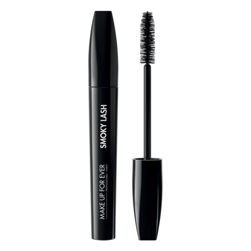  Blakstienų Tušas Smoky Lash