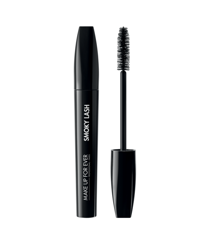  Blakstienų Tušas Smoky Lash