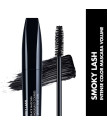  Blakstienų Tušas Smoky Lash