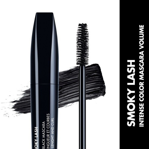  Blakstienų Tušas Smoky Lash