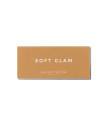 Akių Šešėlių Paletė Soft Glam