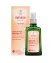  Aliejus Nuo Strijų 100ml