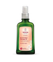  Aliejus Nuo Strijų 100ml
