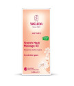  Aliejus Nuo Strijų 100ml