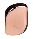  Plaukų Šepetys Compact Styler Rose Gold